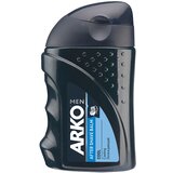  Balzam za brijanje Arko Men Cool – 150 ml | Eponuda.ba