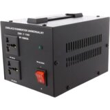  Transformator VP-1000VA | Eponuda.ba