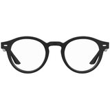  Okvir za naočale za muškarce Seventh Street 7A-083-807 Ø 48 mm | shoptok.hr