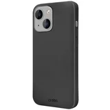 Sbs OVITEK INSTINCT IPHONE 14/13 BLACK