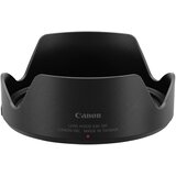Canon Pare-soleil EW-78F za RF 24-240mm, (5000540326) Cene