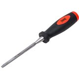 Beorol dleto za drvo 6mm DZD6 | ePonuda.com