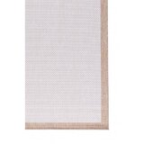 Conceptum Hypnose tepih fresco 23745A ecru 11 | ePonuda.com