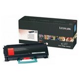 Lexmark Toner E260A31E crni Cijene