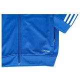 Adidas Squadra 25 sarena | shoptok.hr