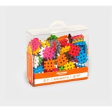 Marioinex Mini Waffle 140 kom | shoptok.hr