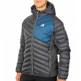 Alpenplus muška jakna man trapunta giacca 490 A210AP-490 Cene