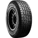 Cooper 265/65 R18 114T Discoverer AT3 Sport 2 | Shoptok.si