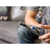 Dremel akumulatorski alat za sečenje noktiju kod pasa 7020 pgk F0137020JA | ePonuda.com