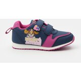 Sinsay Tenisice s printom Paw Patrol | shoptok.hr