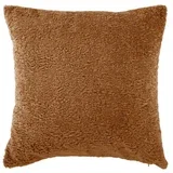 Ukrasni jastuk 45x45 cm Dolly -
