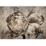  Foto tapeta - Industrial Bunch 196x140 | shoptok.hr
