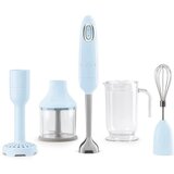 Smeg MIKSER ŠTAPNI HBF22PBEU, (SM2902037) | shoptok.hr