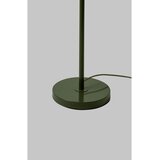 it´s about RoMi STOJEČA SVETILKA 47,5/63,5/165 cm | Shoptok.si