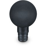 Beurer masažni pištolj MG89 compact power | Eponuda.com