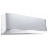Vivax COOL, ACP-09CH25AERI+ R32 | Eponuda.ba