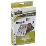 Cattara Pribor za roštilj – | shoptok.hr