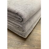 LUXURY ATELIER DESIGN Peškir Lux hotelski bez broje 550 gr.izrađeni od najkvalitetnijeg pamuka 180 x 80 Cene