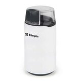  Mlinac za kavu Orbegozo 16791 OR 200 W | shoptok.hr