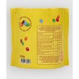 bitten Choco Bites Ceramic Decoration Vase yellow | Shoptok.si