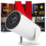 Projektor Ultra HD Android 120ANSI | Eponuda.ba