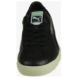 Puma Te-ku Leather Crna | shoptok.hr