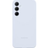 Samsung original Silicon Case EF-PA356TLE za Galaxy A35 - črn | Shoptok.si