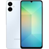 Samsung A06 4GB 64GB Blue | Eponuda.ba