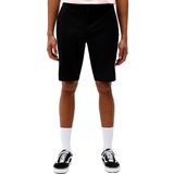 Dickies Kratke hlače & Bermuda - Črna | Shoptok.si
