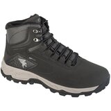 Joma TK.Angara Men 24 TKANGW Crna | shoptok.hr