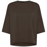 Rrd - Roberto Ricci Designs - Zelena | shoptok.hr