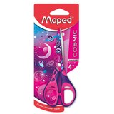 Maped Škarje Cosmic Kids, 13 cm | Shoptok.si