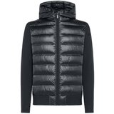 Rrd - Roberto Ricci Designs Jakne - pisana | Shoptok.si