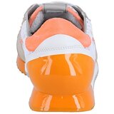 Mizuno Nizke superge Etamin 2 pisana | Shoptok.si