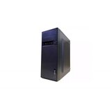 Zeus office R3 3200G/8GB/M.2 256GB/500W računar | ePonuda.com