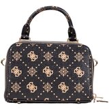Guess Torbe za čez ramo SILIA MINI SATCHEL HWGP98 90760 Kostanjeva | Shoptok.si