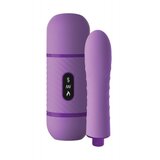 FANTASY FOR HER vibrator love thrust | Shoptok.si