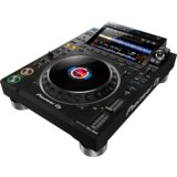 Pioneer Dj CDJ-3000 DJ predvajalnik - - Audio-Kondric | Shoptok.si