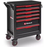 Einhell 49375402 radionička kolica za alat, Interlock sistem | Eponuda.com