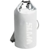 Slam Športne torbe Wr Sailor Bag 2.0 M Bela Cene