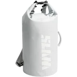 Športne torbe Wr Sailor Bag 2.0 M Bela