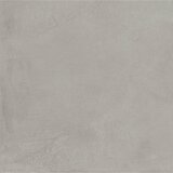 Marazzi Cementum Nickel 75X75 M9SG | Eponuda.com