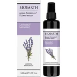 Herbalist hidrolat - Lavanda