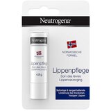 Neutrogena balzam za usne SPF4 4.8G | ePonuda.com