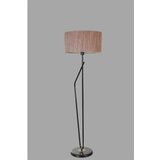 Opviq podna lampa alfa 534LUN4477