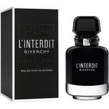 Givenchy l´Interdit Intense parfemska voda 50 ml za žene Cijene