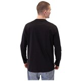 JAKO Majice s kratkimi rokavi C6420800 Črna | Shoptok.si