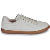 Camper Nizke superge PELOTAS SOLLER Bela | Shoptok.si