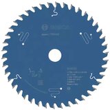 Bosch Expert for Wood 168×20×1,8/1,2 mm, T42 ( 2608901872 ) | ePonuda.com