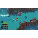 iam8bit Sea Of Stars (Nintendo Switch) | shoptok.hr